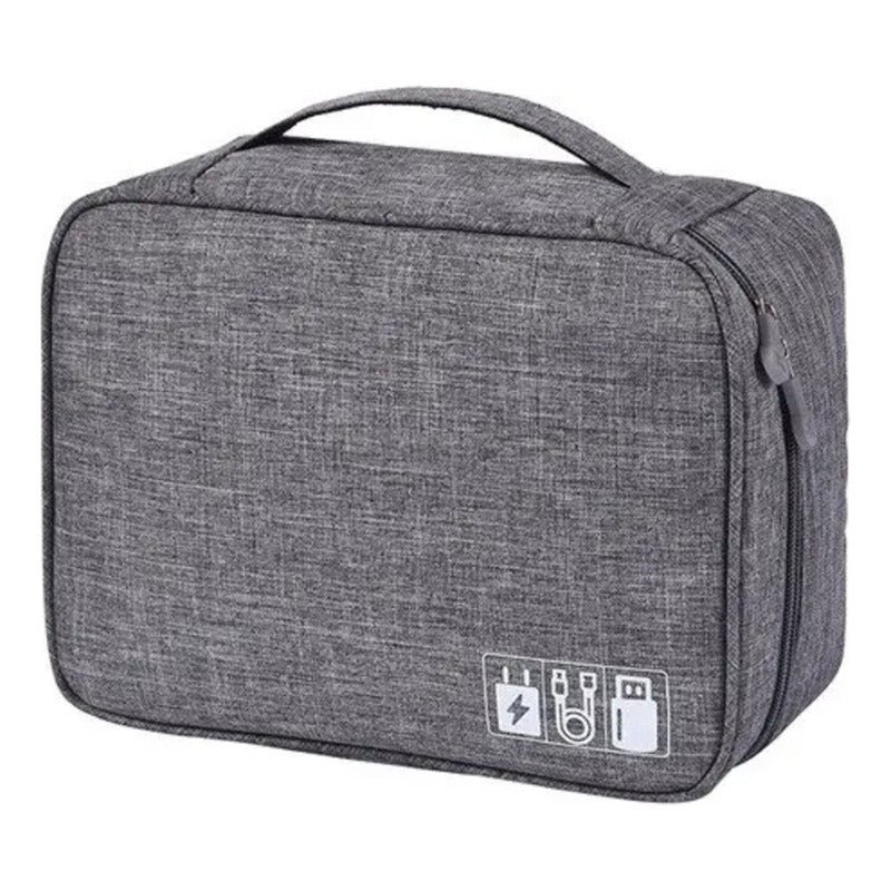 Bolsa Organizador Cable Protector De Almacenamiento Producto - Image 10