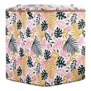 Bolsa Almacenamiento Para Ropa