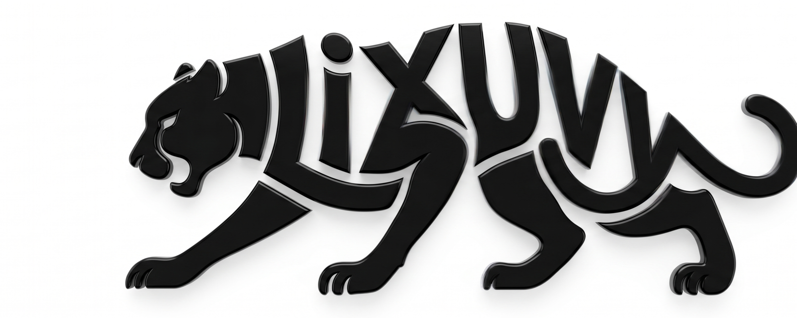 Lixuvy